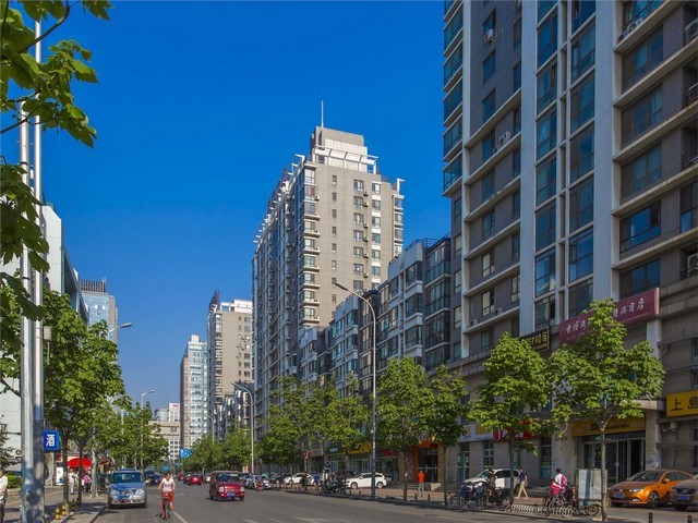 山西替换光幕车检器图片