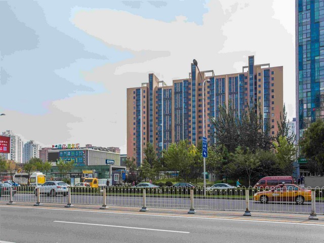 芜湖正规的劳务派遣公司