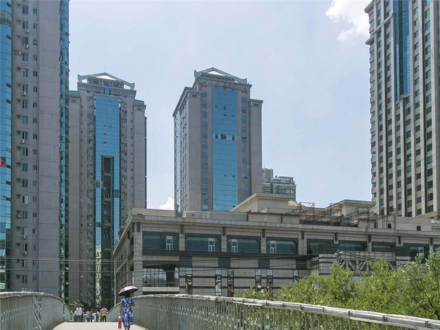 北京刮泥机源头直供厂家